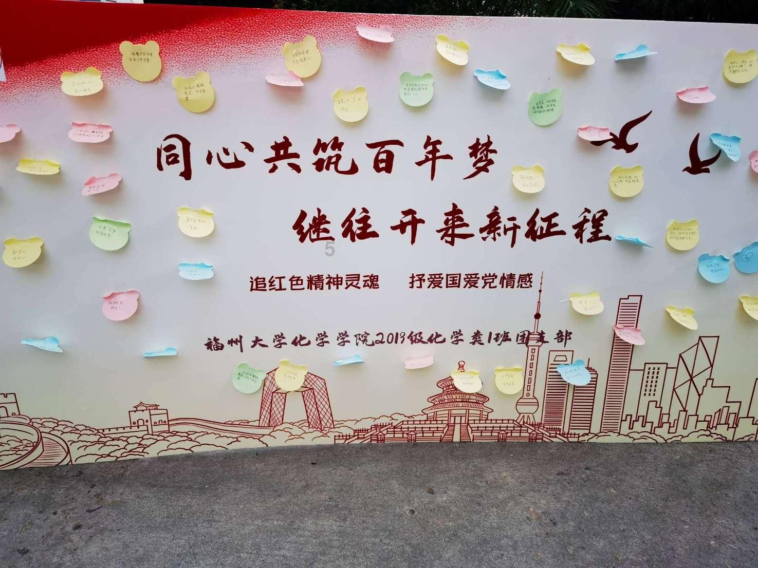 一华裔科学家因抑郁症去世?抑郁症爆发前,可能会有4个“迹象”