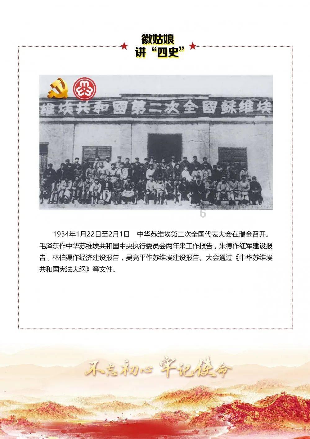 小米14 Ultra再次浮出水面：跑分首曝+卫星通话