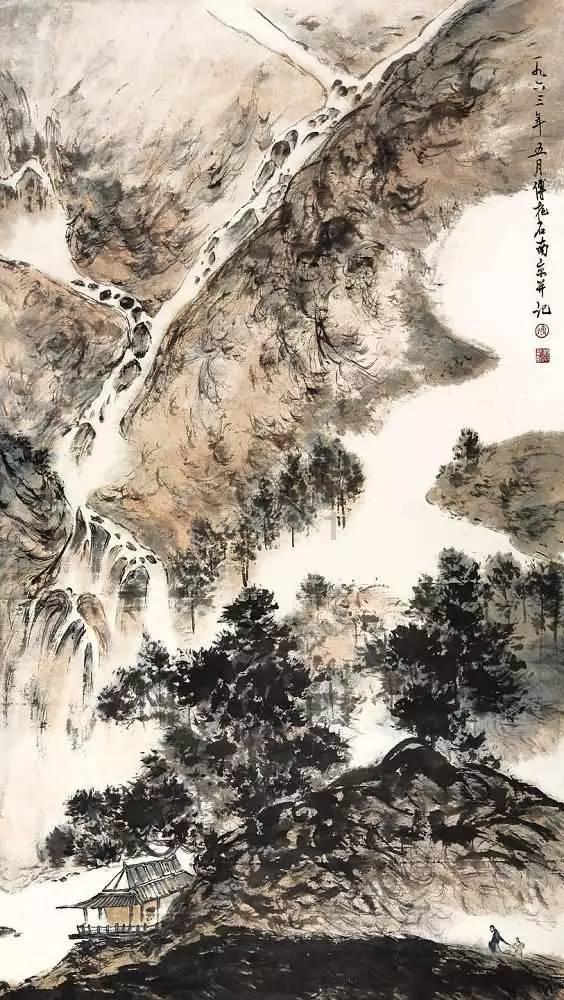 方块搭桥
